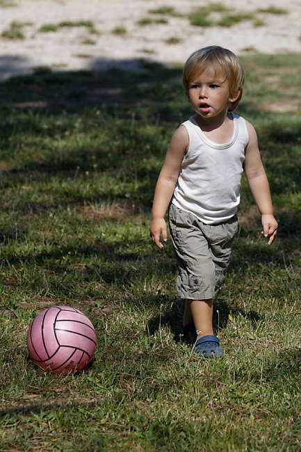 Famille et amis-AOU14-015